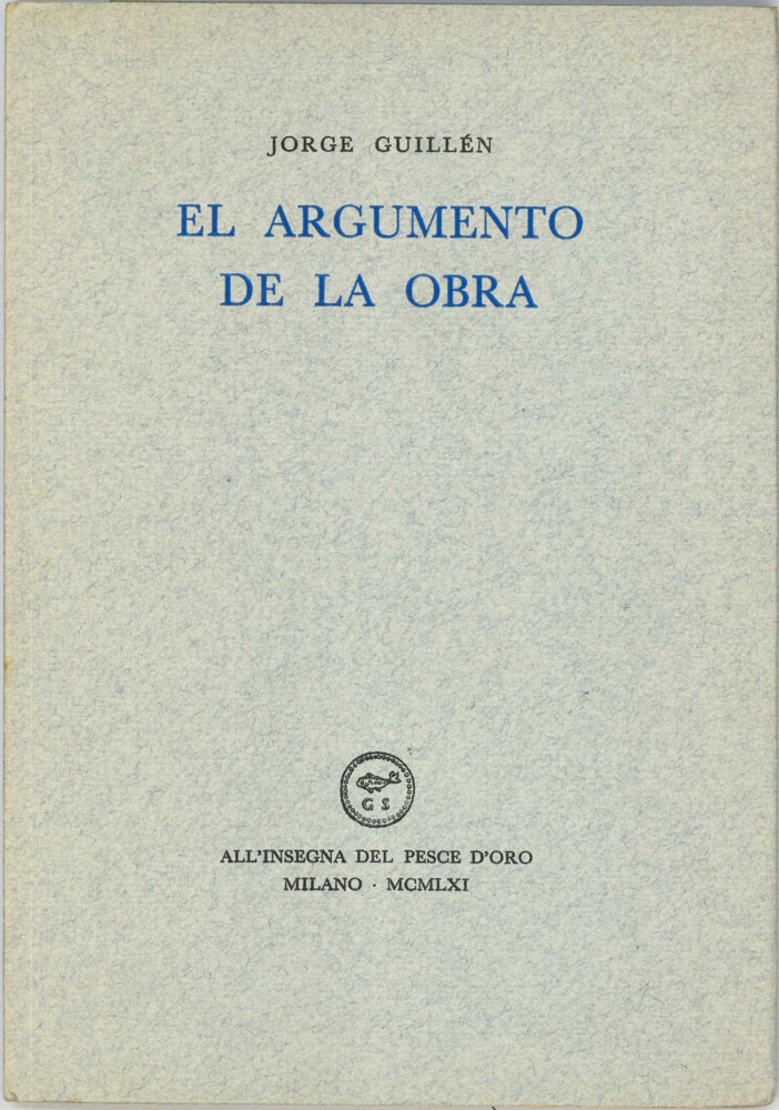 el argumento de la obra