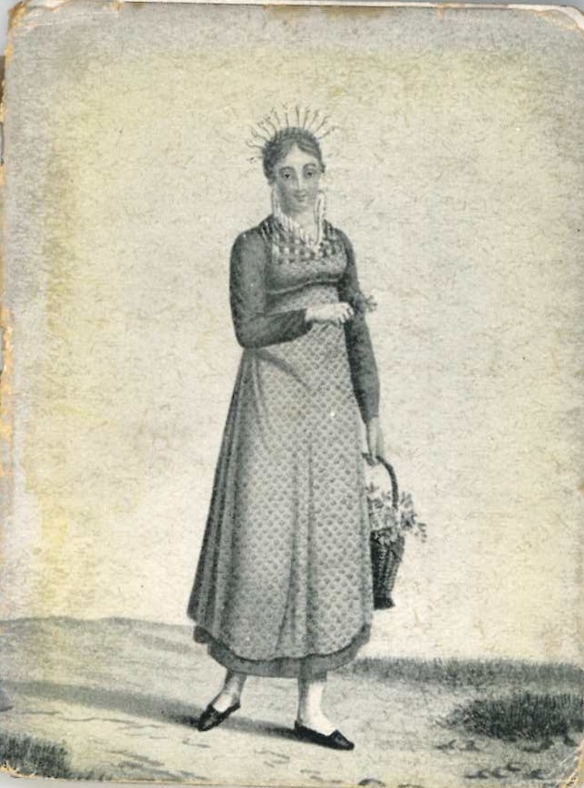 poeti romanci. versioni di giacomo prampolini
