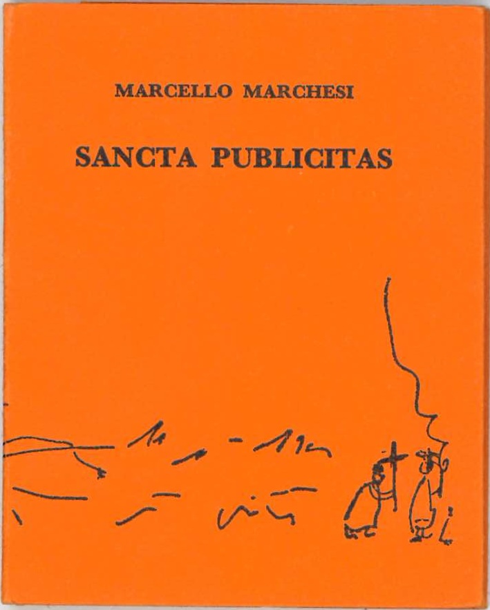 sancta publicitas 100 flores sententiarum