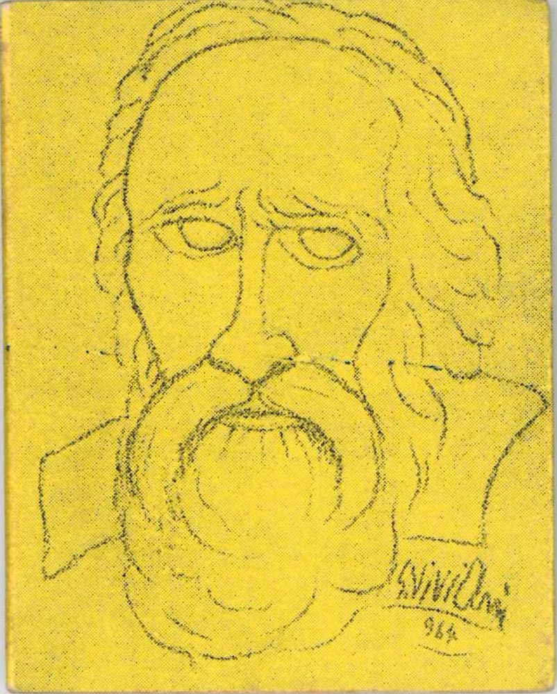 considerazioni e postille di galileo galilei alla vita di galileo di bertoldo brecht a cura di giuseppe ricca