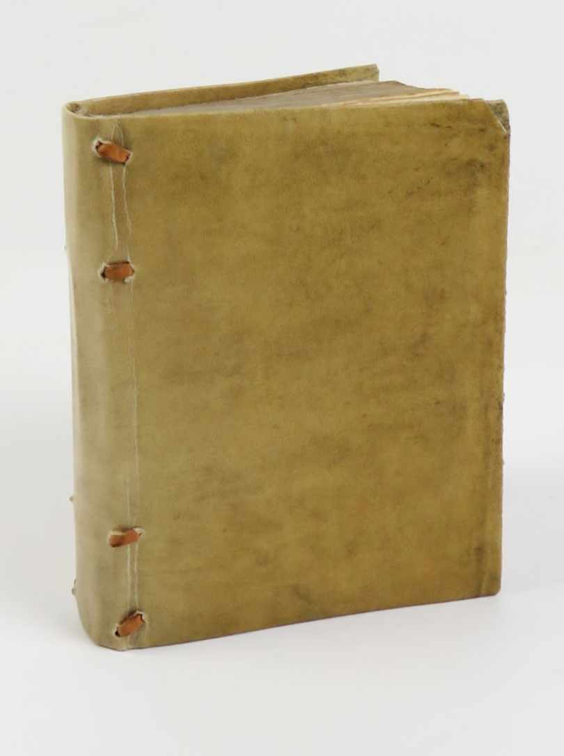 lettere volgari di diversi nobilissimi huomini et eccellentissimi ingegni scritte in diverse materie. con diligentia nuovamente ristampate. libro primo
