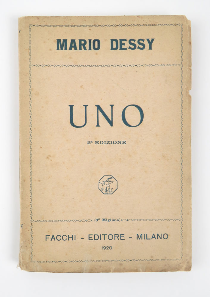 uno