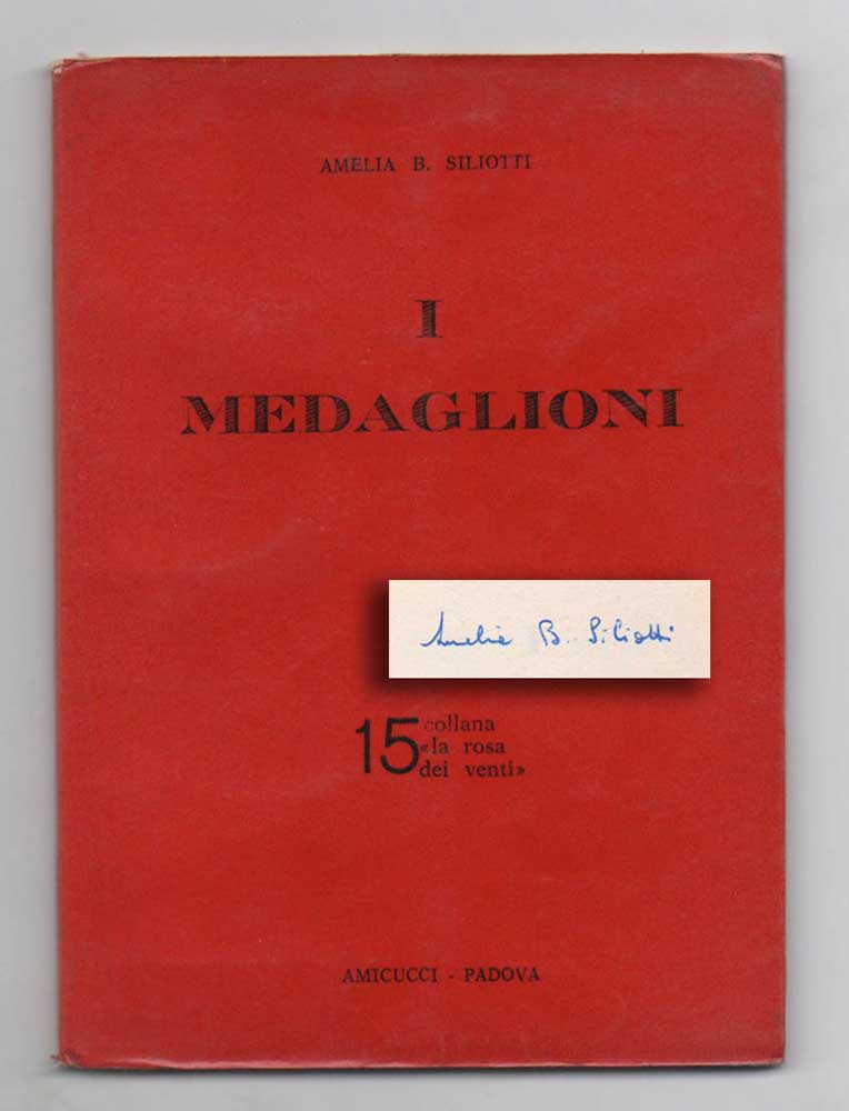 i medaglioni