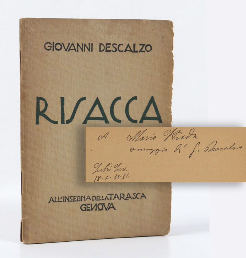 risacca