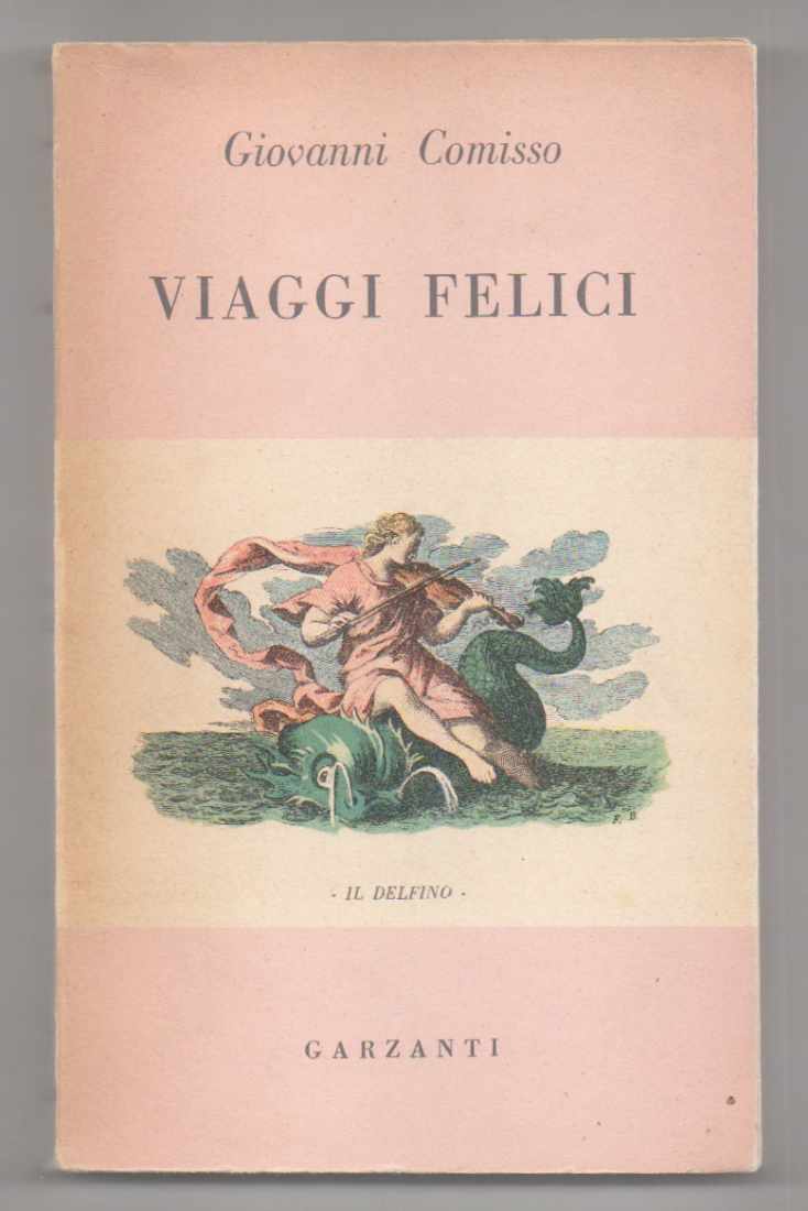 viaggi felici
