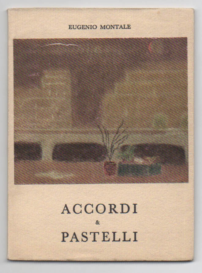 accordi & pastelli
