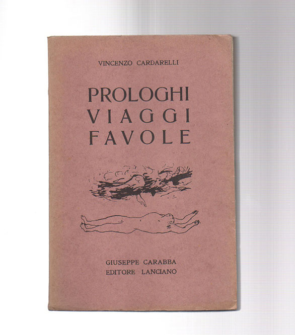 prologhi viaggi favole