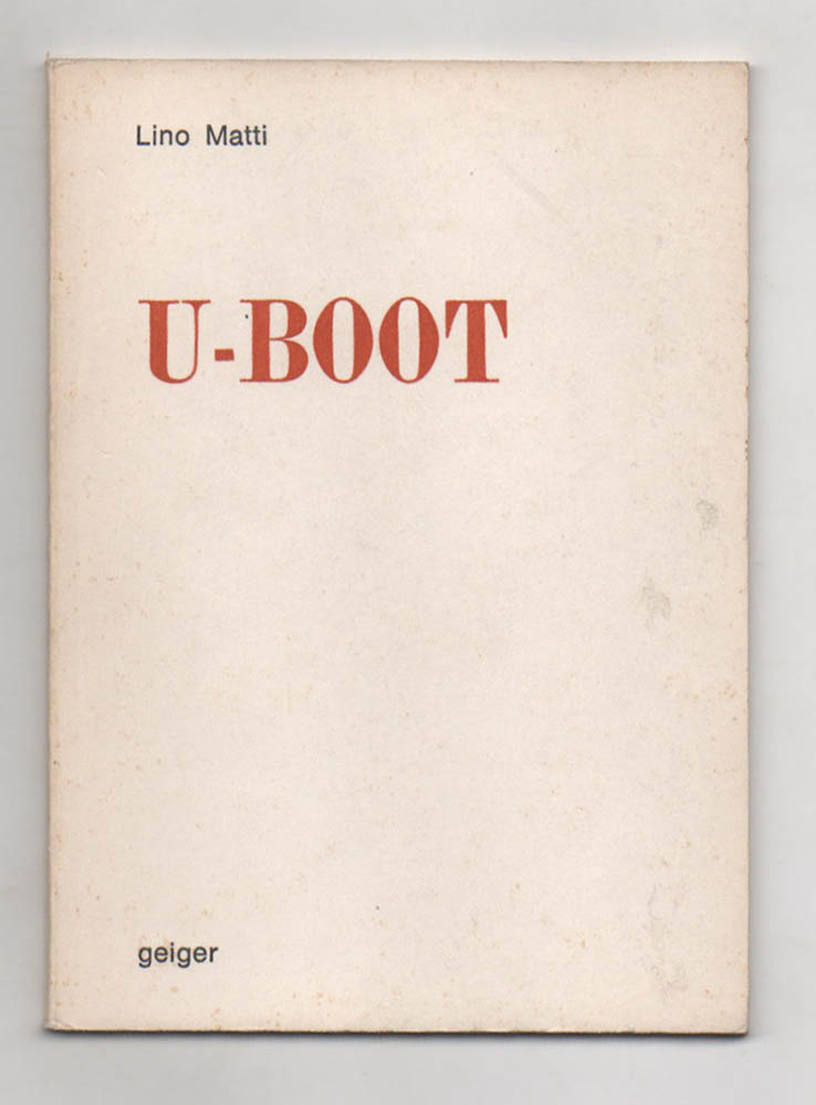 u-boot