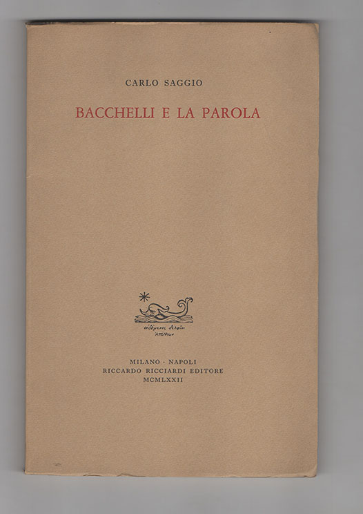 di faust e di altre mutazioni
