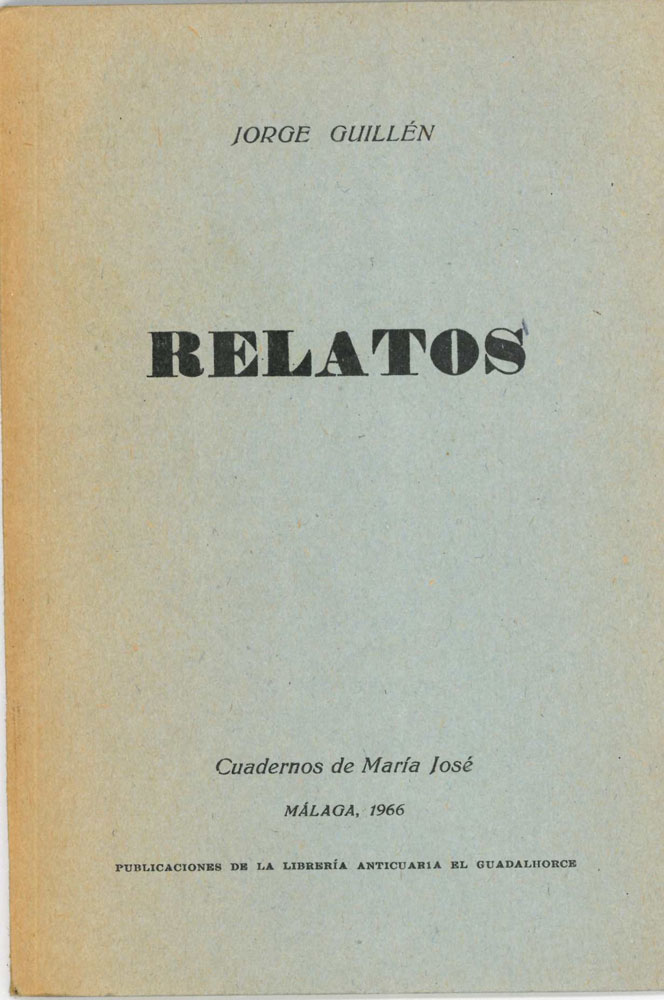 relatos