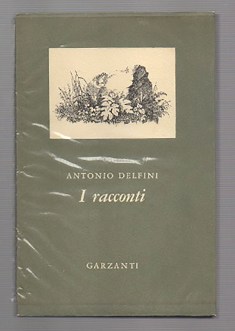 i racconti