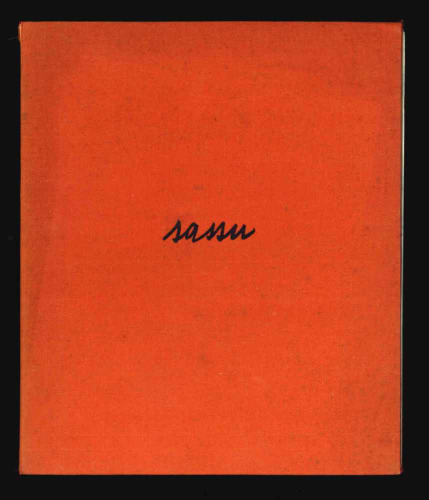 aligi sassu, pittore
