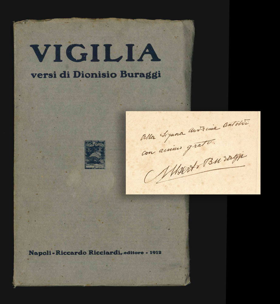vigilia