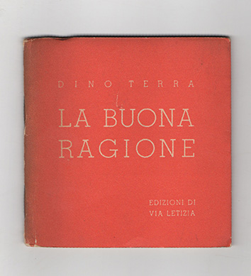 la buona ragione