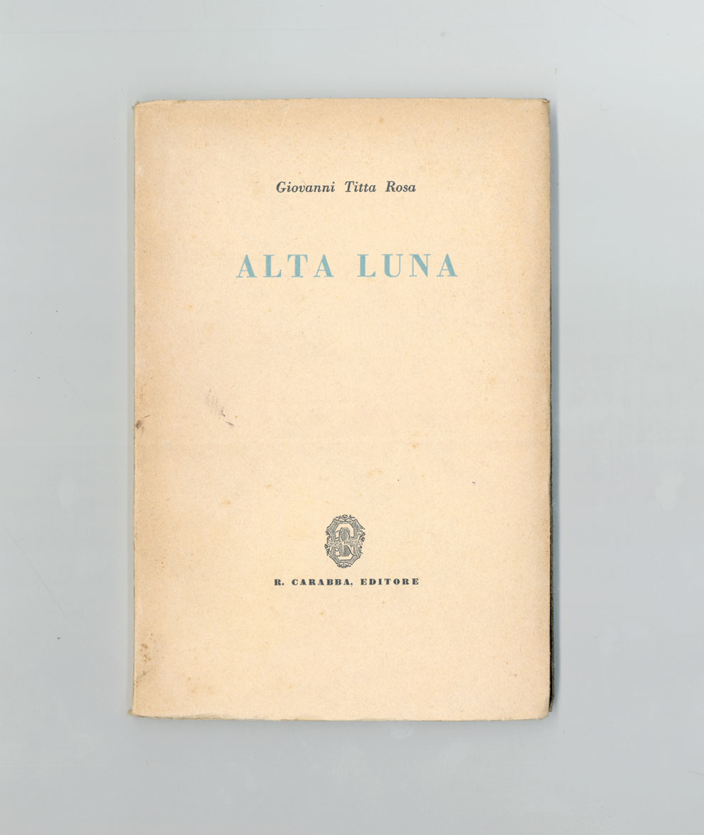 alta luna