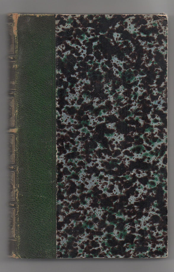 evvres de lovïze labe, lionnoize (ouevres de louise labé lyonnaise)