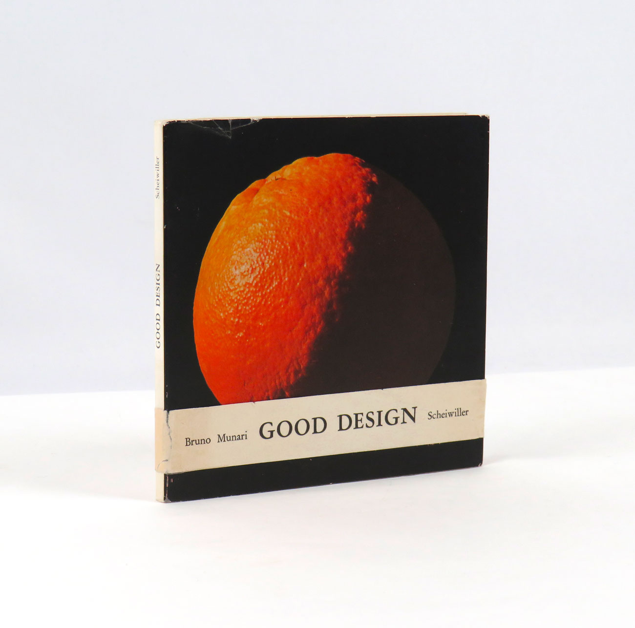 good design