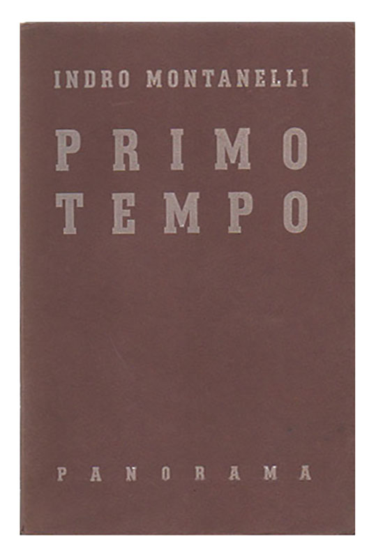 primo tempo