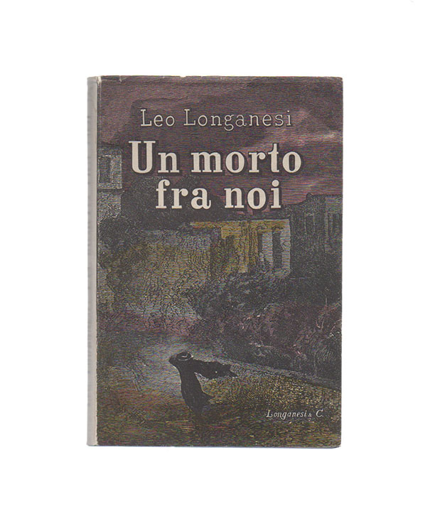 un morto fra noi