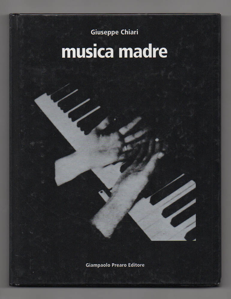 musica madre