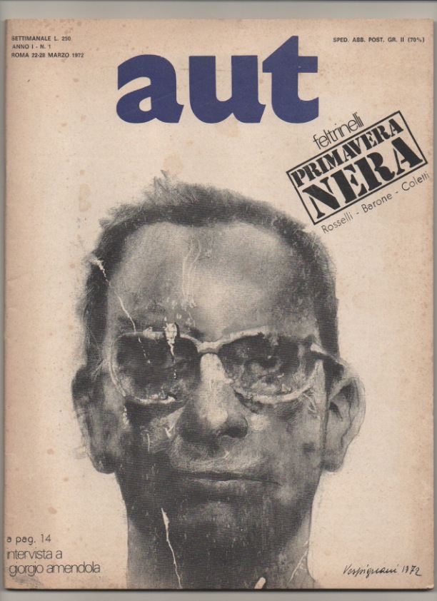 aut