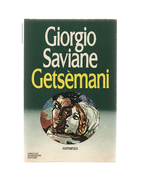 getsèmani