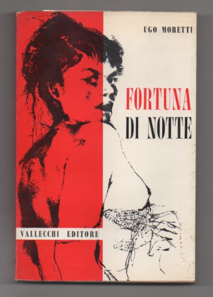 fortuna di notte