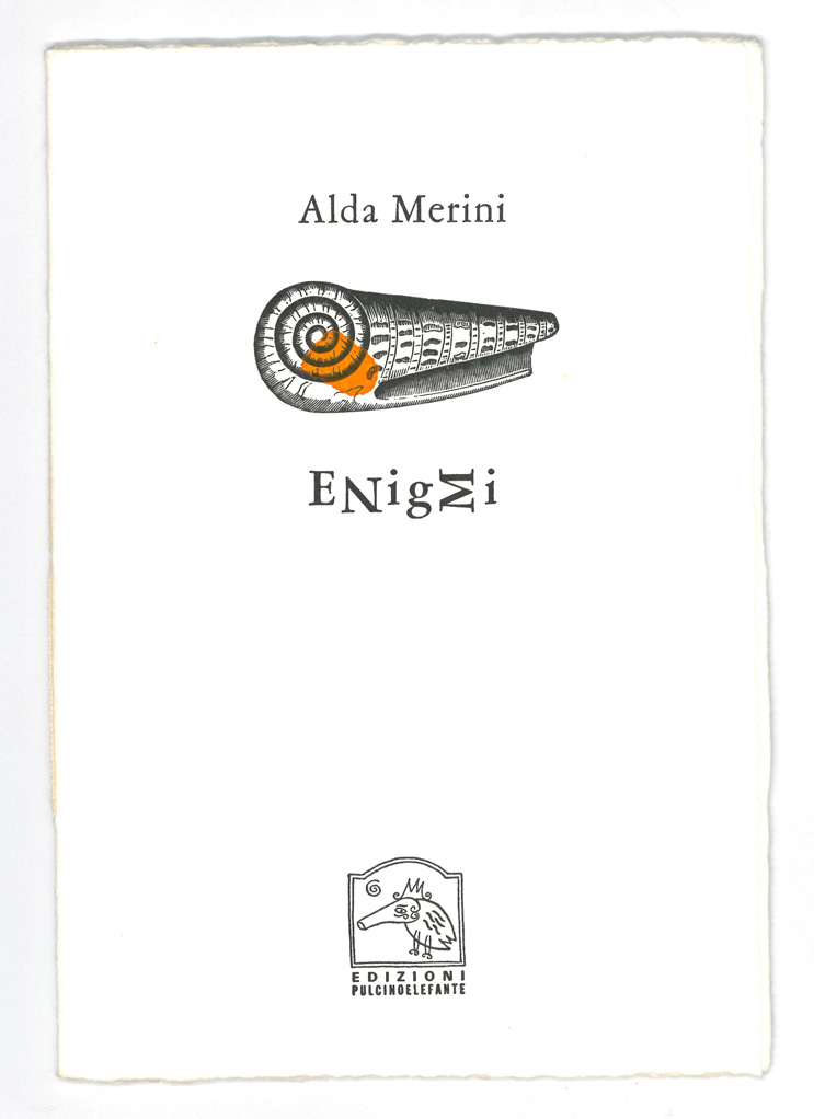 enigmi