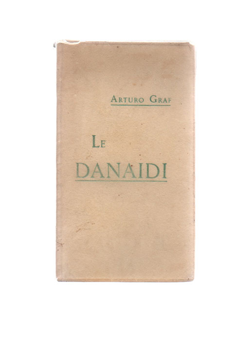 le danaidi