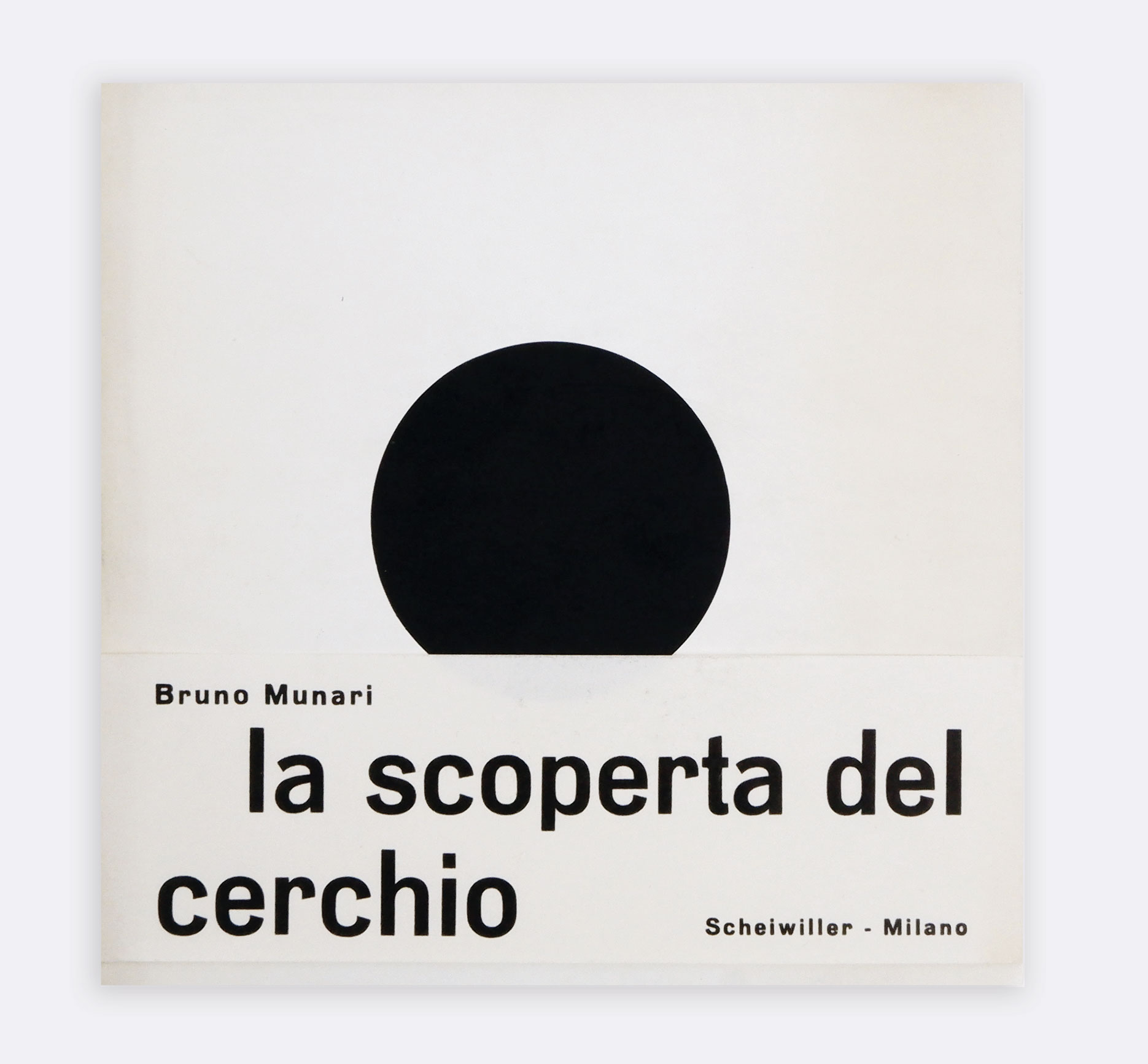 il cerchio