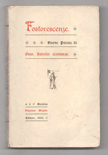 fosforescenze
