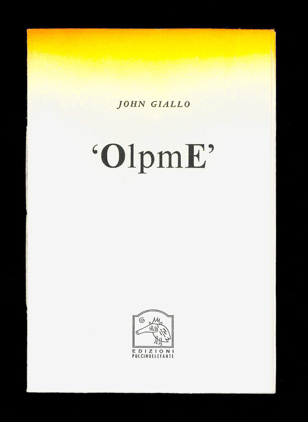 ‘olpme’