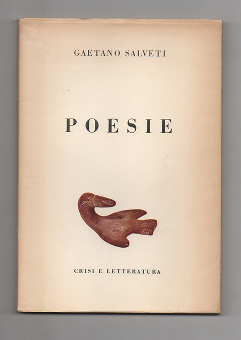 poesie