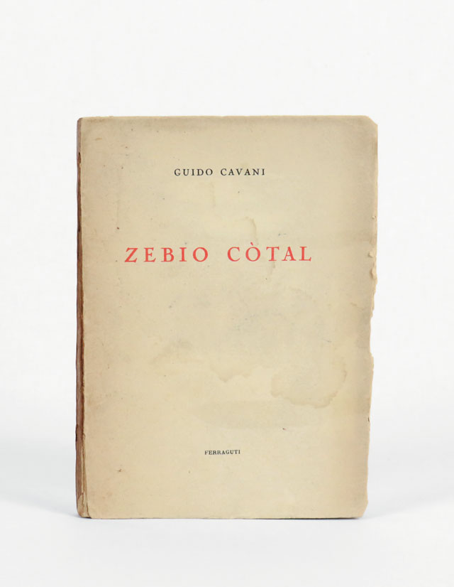 zebio còtal