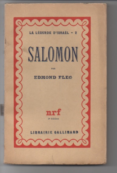salomon.