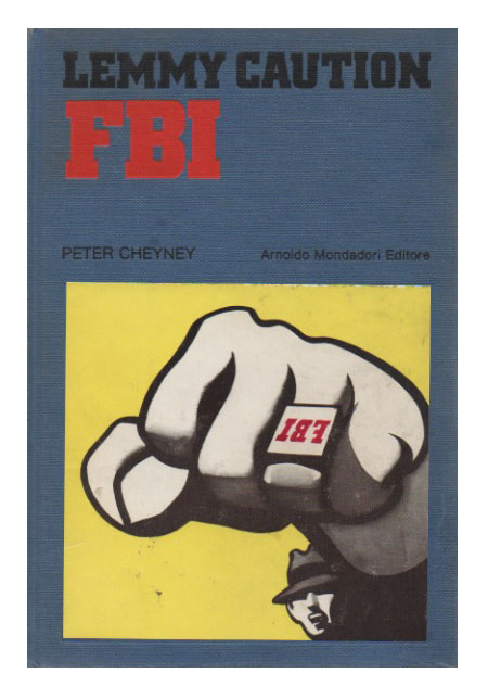 lemmy caution fbi
