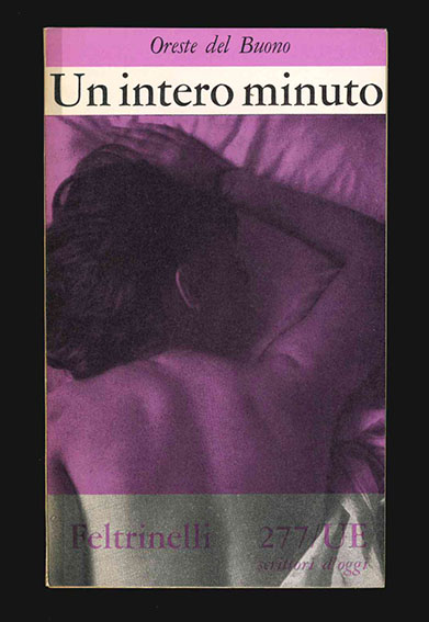 un intero minuto