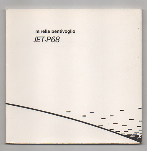 jet-p68
