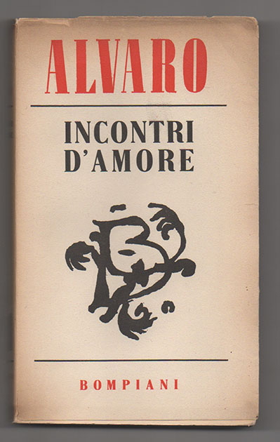 incontri d amore