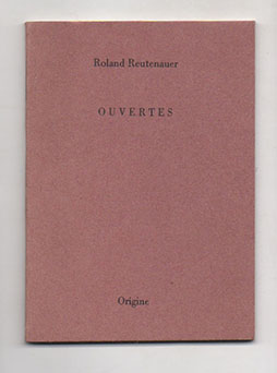 ouvertes