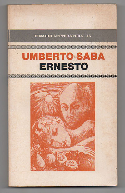 ernesto