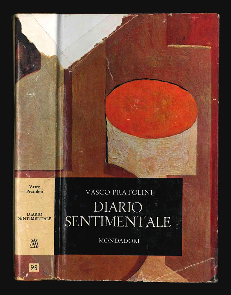 diario sentimentale