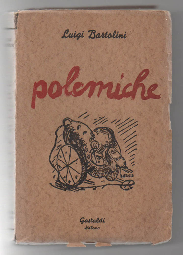 polemiche