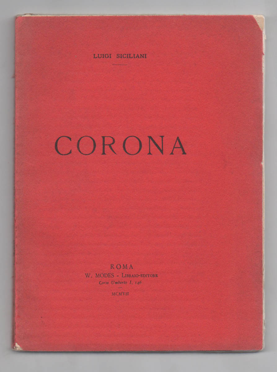 corona