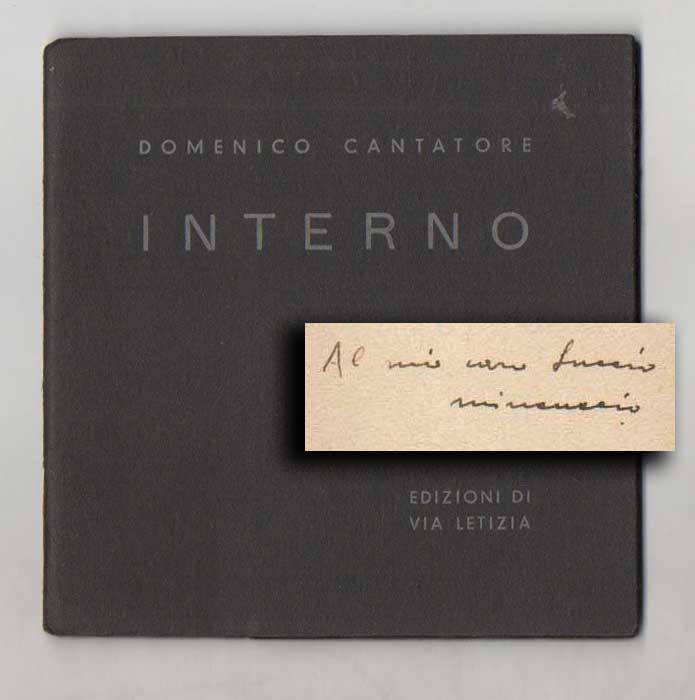 interno