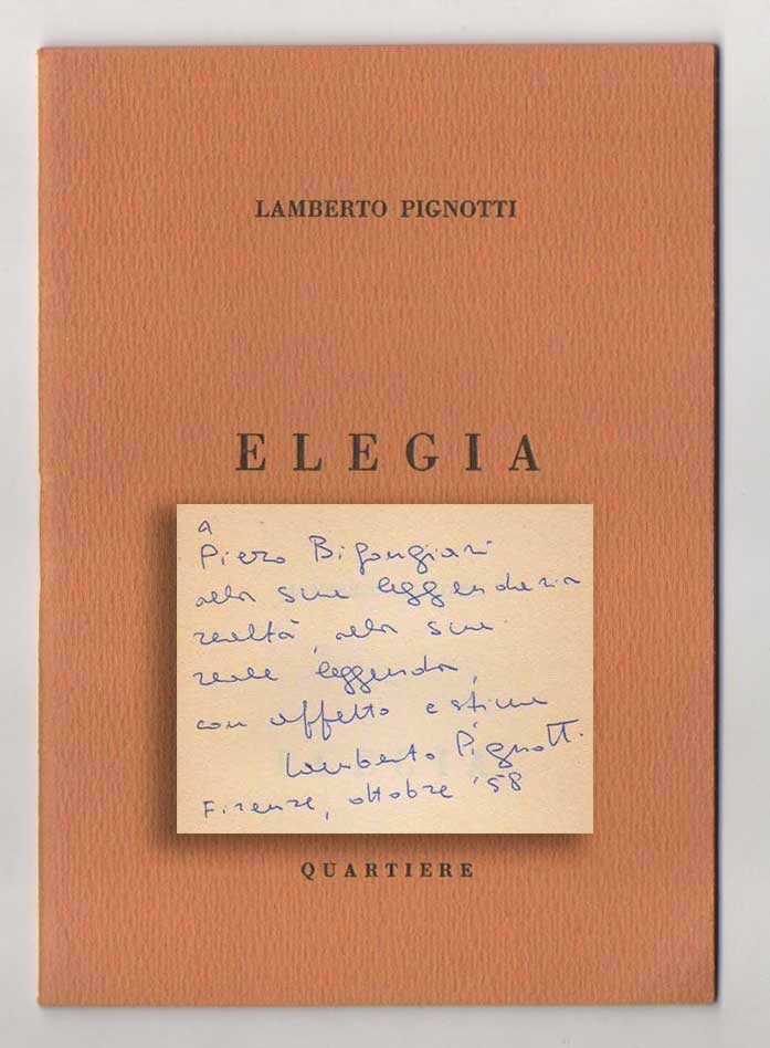elegia
