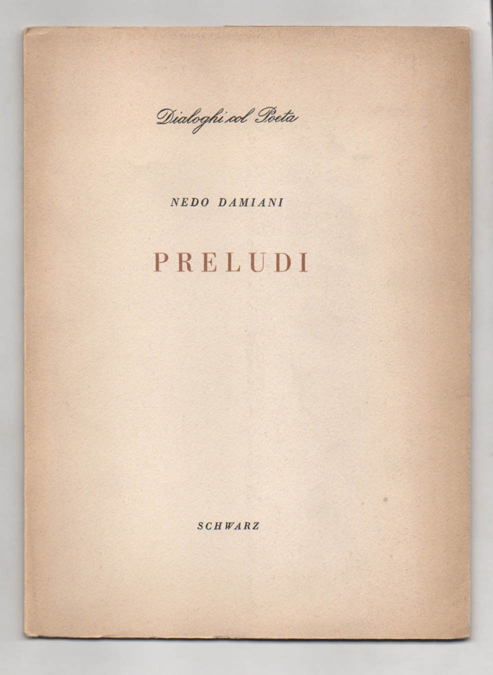 preludi