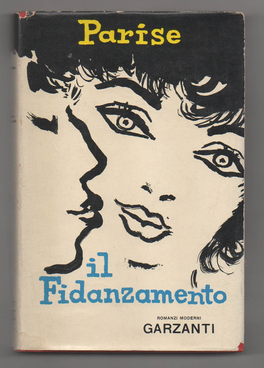 il fidanzamento