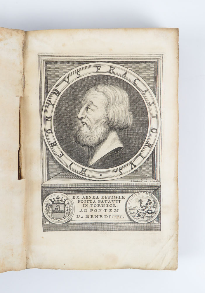 poemata omnia, nunc multo, quam antea, emendatoria. accesserunt reliquiae carminum joannis cottae, jacobi bonfadii, adami fumani, nicolai archii, poetarum veronensium