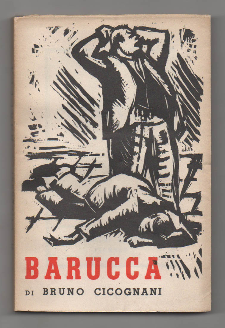 barucca